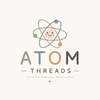 Atom Threads - Home